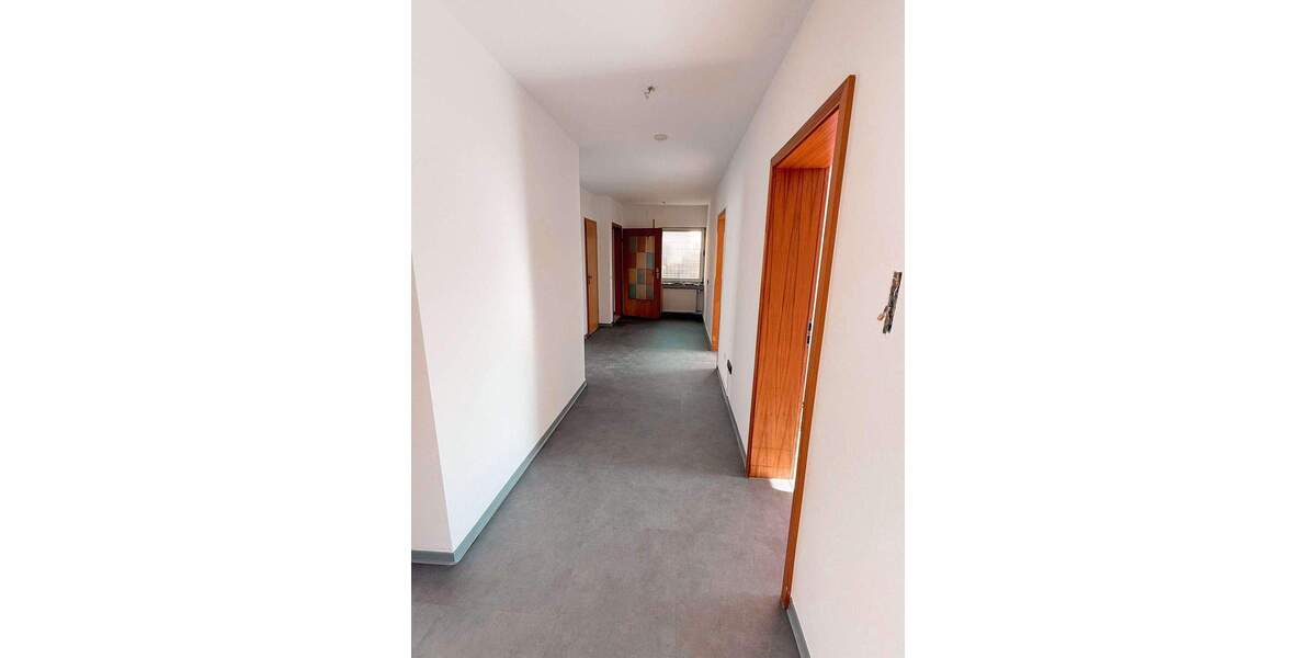 Bungalow Boppard Buchholz - 7 Zimmer, 180 m&sup2;, 309.000&euro; | Angebot:25684943