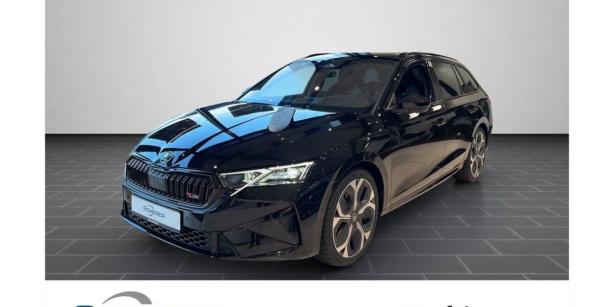 Skoda Octavia 12.500 km 44.990 &euro; Mayen 56727