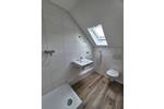 Etagenwohnung Remagen Oberwinter - 3 Zimmer, 68 m&sup2;, 780&euro; | Angebot:26159899
