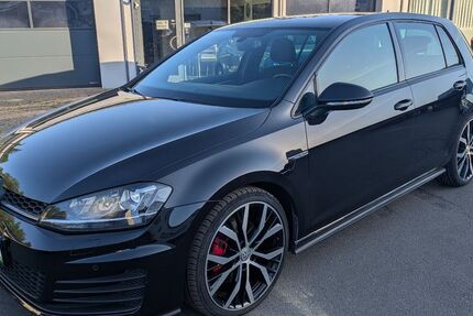 VW Golf 138.100 km 14.960 &euro; Dierdorf 56269