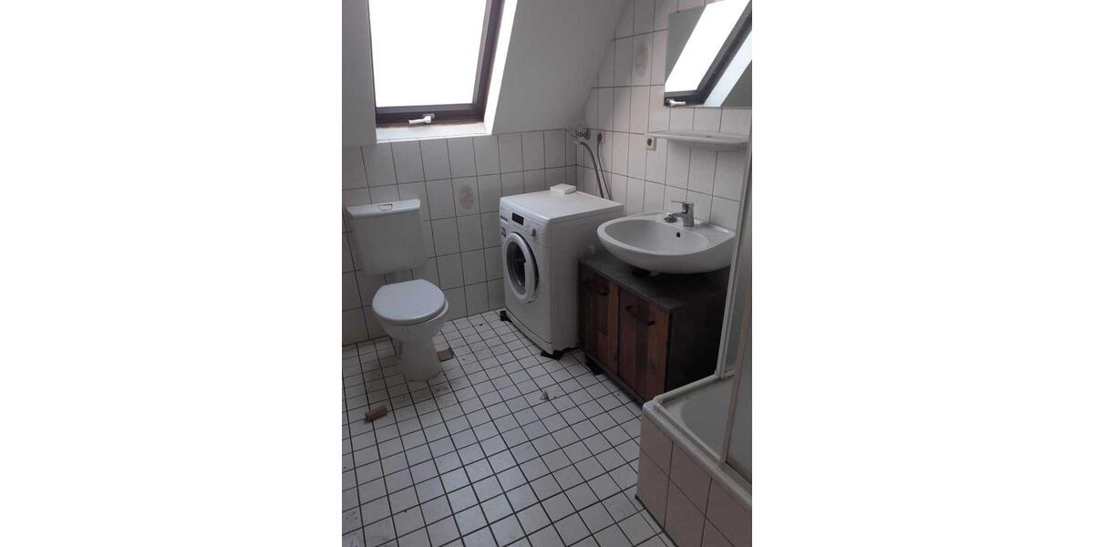 Etagenwohnung Koblenz Bisholder - 2 Zimmer, 65 m&sup2;, 770&euro; | Angebot:25960704