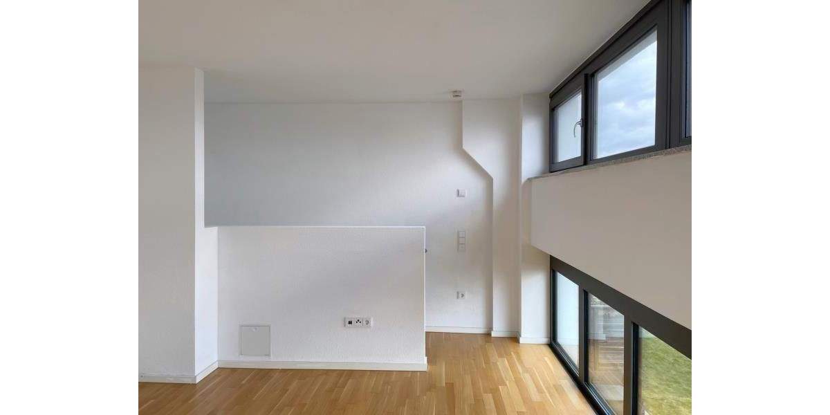 Etagenwohnung Montabaur - 3 Zimmer, 75 m&sup2;, 900&euro; | Angebot:25734825