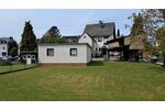 Mehrfamilienhaus, Wohnhaus Neuwied Block - 5 Zimmer, 160 m&sup2;, 410.000&euro; | Angebot:26681419