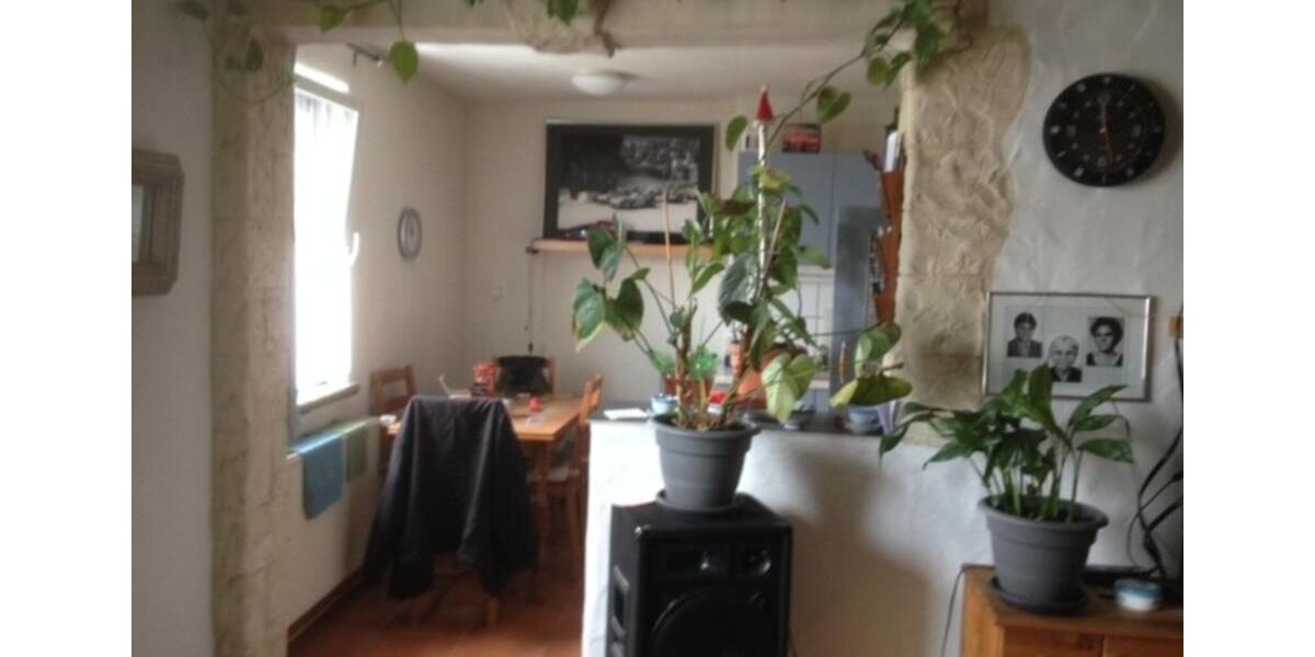 Einfamilienhaus Ettringen - 5 Zimmer, 150 m&sup2;, 165.000&euro; | Angebot:25368874