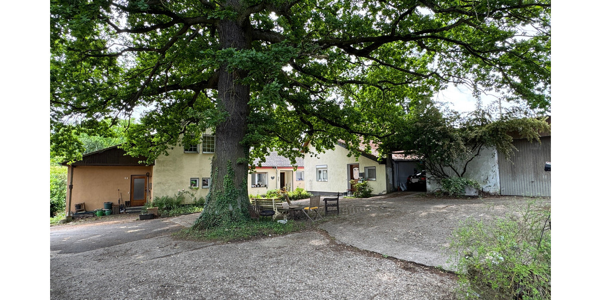 Der Neuenhof - Gewerbeobjekt Remagen | Angebot:24748296