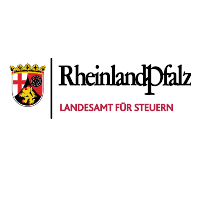 IT-Spezialist Server (m/w/d)“ in dem für die Serversysteme verantwortlichen Team beim Landesamt für Steuern – Zentrale Datenverarbeitung der Finanzverwaltung Landesamt für Steuern Koblenz 56073