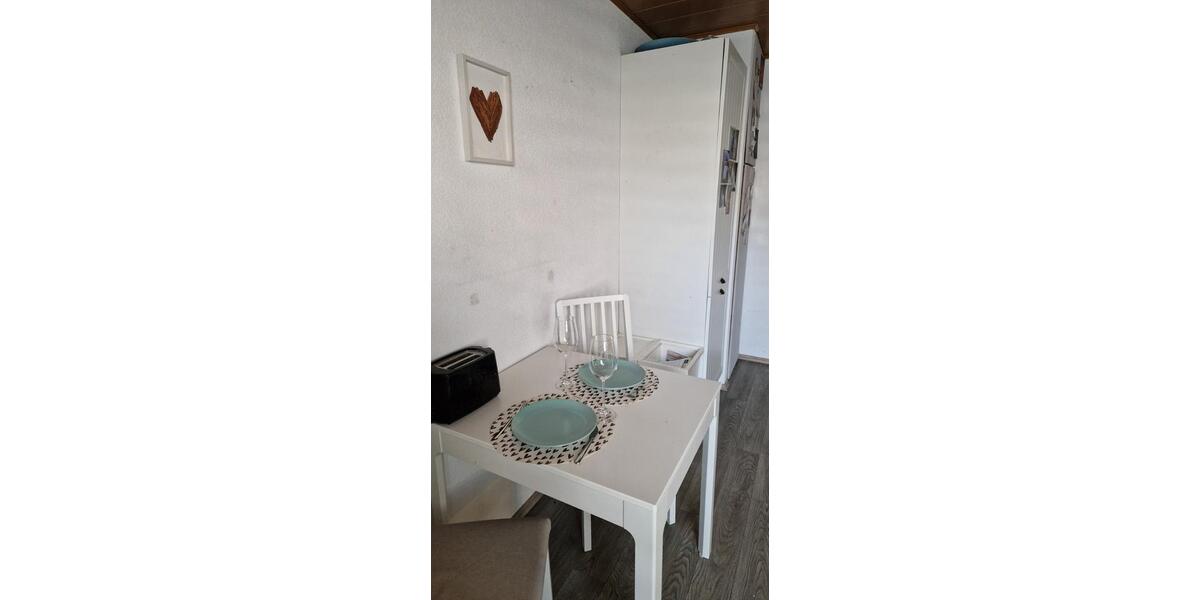 Erdgeschoßwohnung Koblenz Bubenheim - 2.5 Zimmer, 76 m&sup2;, 700&euro; | Angebot:25959756