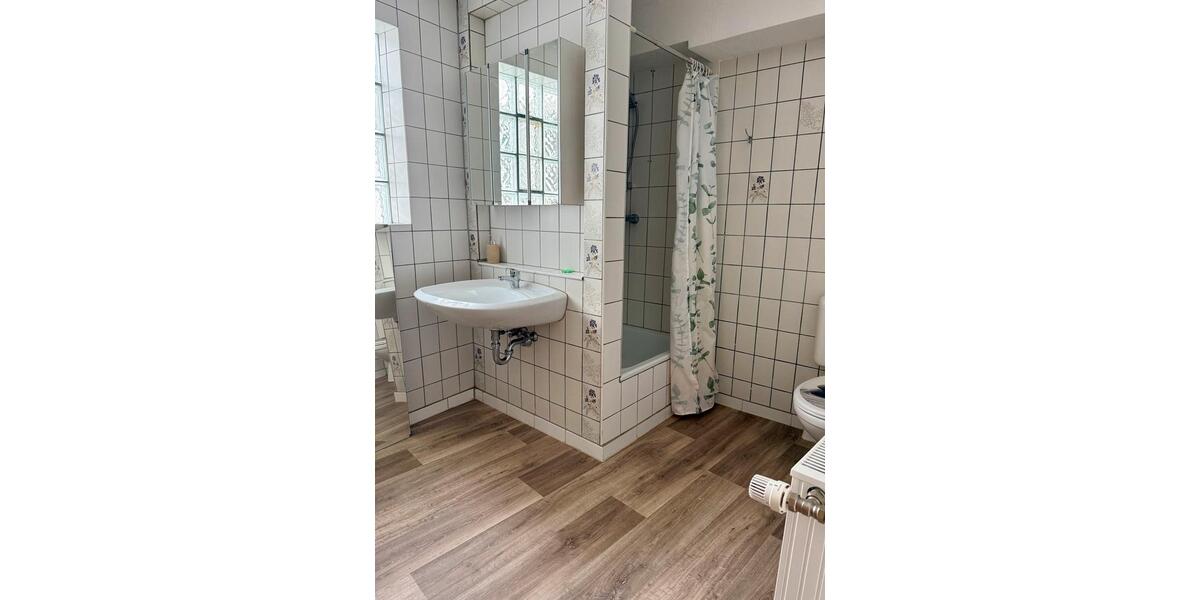 Etagenwohnung Koblenz Lay - 2 Zimmer, 48 m&sup2;, 700&euro; | Angebot:26647764