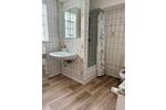 Etagenwohnung Koblenz Lay - 2 Zimmer, 48 m&sup2;, 700&euro; | Angebot:26647764