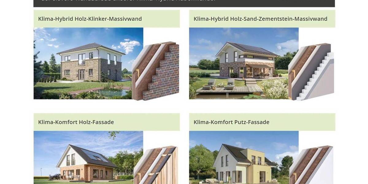 Einfamilienhaus Dierdorf - 5 Zimmer, 148 m&sup2;, 588.150&euro; | Angebot:26037032