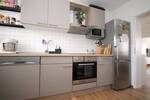 Etagenwohnung Neuwied Heddesdorfer Berg - 3 Zimmer, 69 m&sup2;, 570&euro; | Angebot:26630267