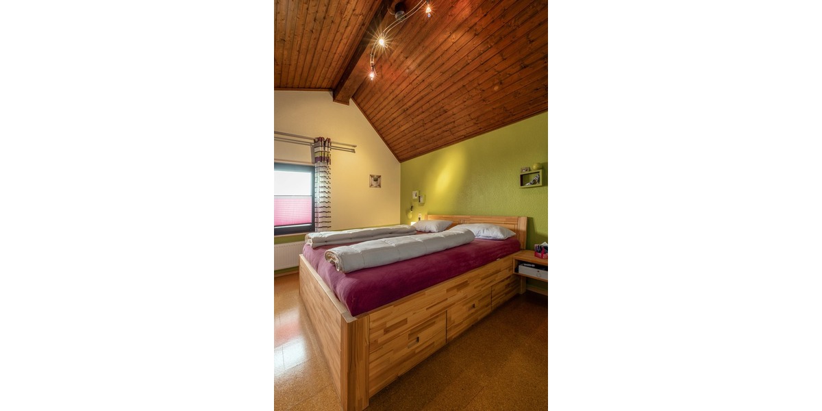 ! Außergewöhnliches Haus mit traumhaftem Garten ! - Einfamilienhaus Rüscheid | Angebot:23662269