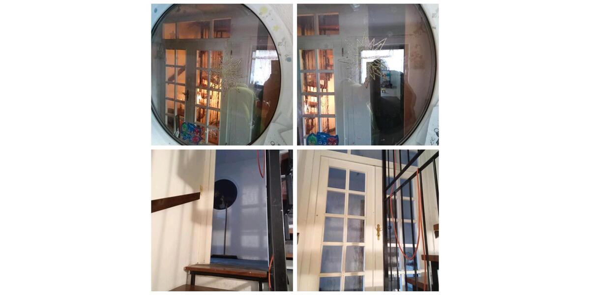 Einfamilienhaus Boppard - 10 Zimmer, 383 m&sup2;, 220.000&euro; | Angebot:25379475