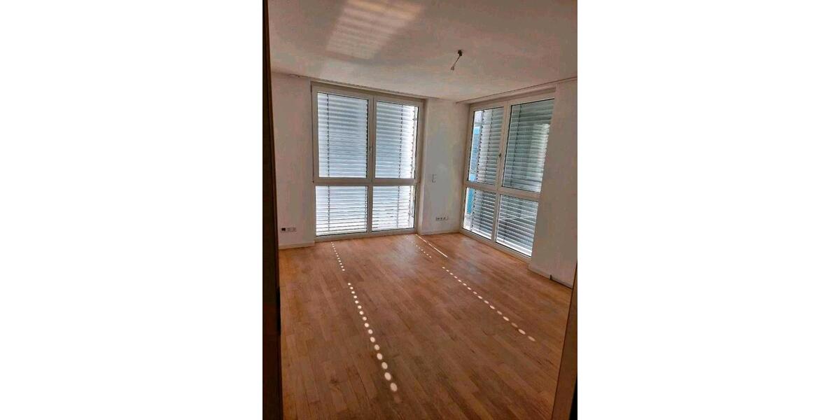 Maisonettenwohnung Neuwied - 3 Zimmer, 133 m&sup2;, 479.000&euro; | Angebot:27002721