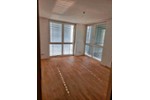 Maisonettenwohnung Neuwied - 3 Zimmer, 133 m&sup2;, 479.000&euro; | Angebot:27002721