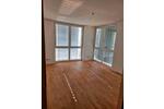 Maisonettenwohnung Neuwied - 3 Zimmer, 133 m&sup2;, 499.000&euro; | Angebot:27002721