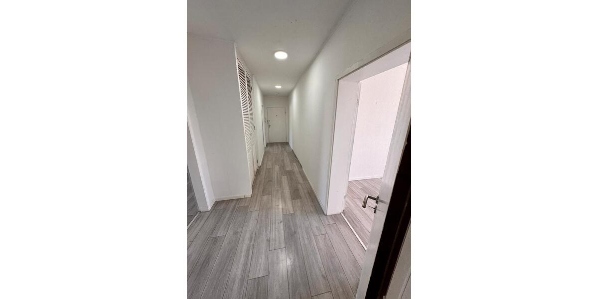 Etagenwohnung Neuwied - 3 Zimmer, 73 m&sup2;, 189.500&euro; | Angebot:26764890