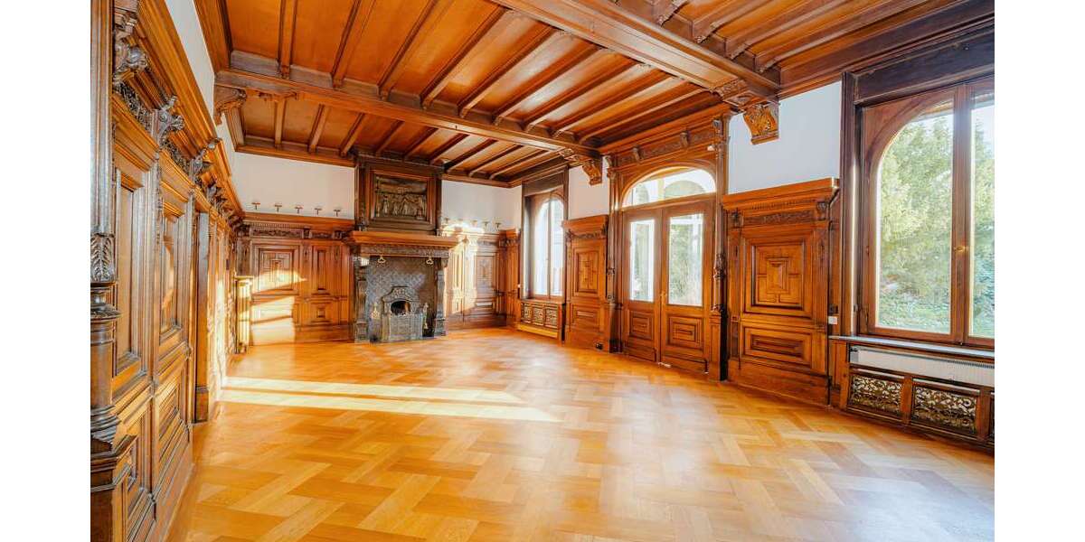 Etagenwohnung Lahnstein - 4 Zimmer, 172 m&sup2;, 1.670&euro; | Angebot:23735412