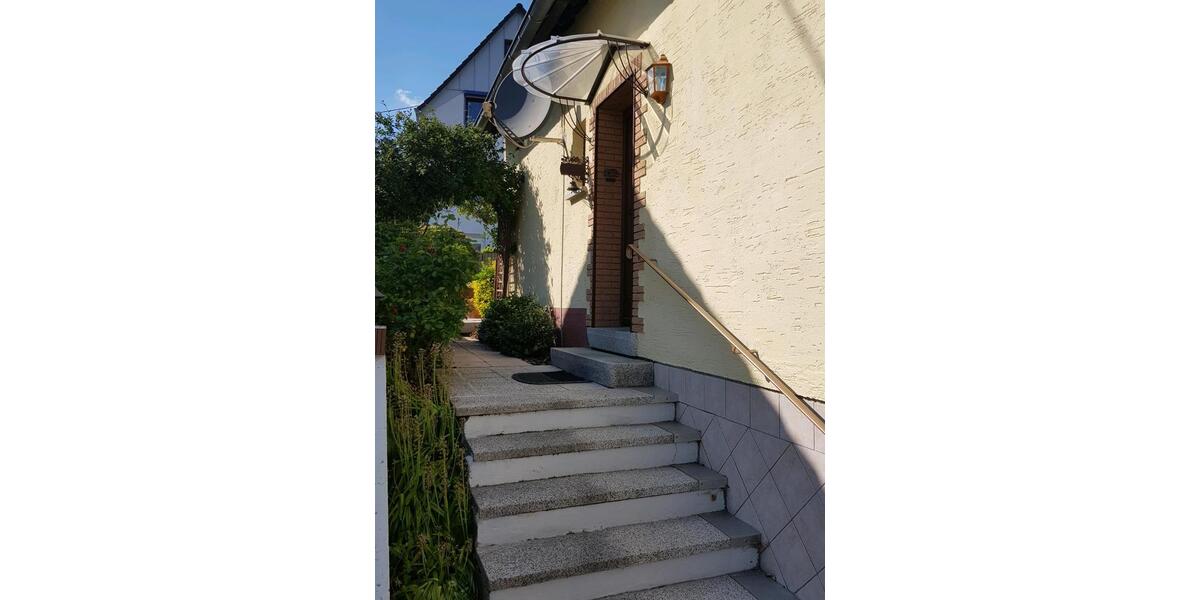 Einfamilienhaus Neuwied Feldkirchen - 4 Zimmer, 117 m&sup2;, 299.000&euro; | Angebot:26576053