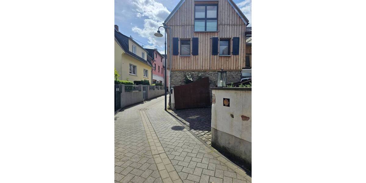 Reihenendhaus Niederwerth - 4 Zimmer, 114 m&sup2;, 449.000&euro; | Angebot:26730809