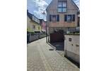 Reihenendhaus Niederwerth - 4 Zimmer, 114 m&sup2;, 449.000&euro; | Angebot:26730809