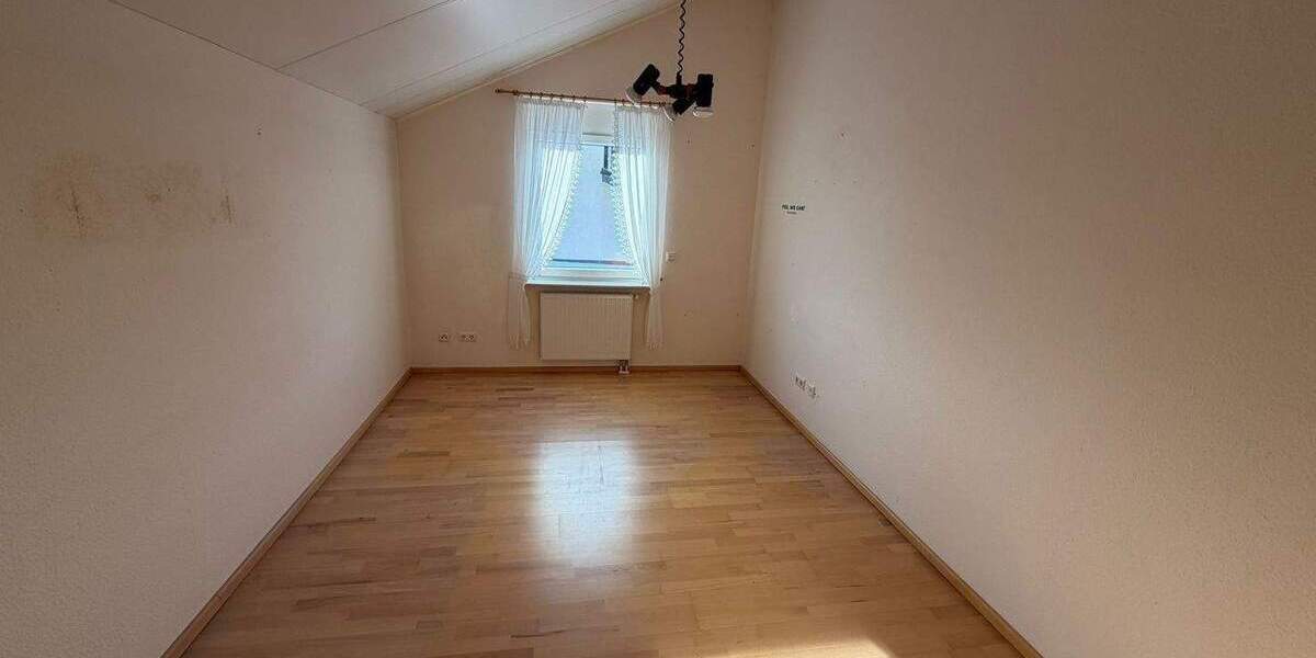 Einfamilienhaus Bad Honnef Aegidienberg - 4 Zimmer, 103 m&sup2;, 430.000&euro; | Angebot:25694150