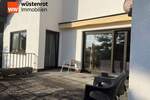 Mehrfamilienhaus, Wohnhaus Neuwied Irlich - 1 Zimmer, 240 m&sup2;, 648.000&euro; | Angebot:25668034