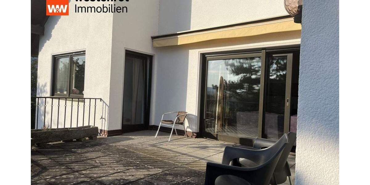Mehrfamilienhaus, Wohnhaus Neuwied Irlich - 1 Zimmer, 240 m&sup2;, 695.000&euro; | Angebot:25668034