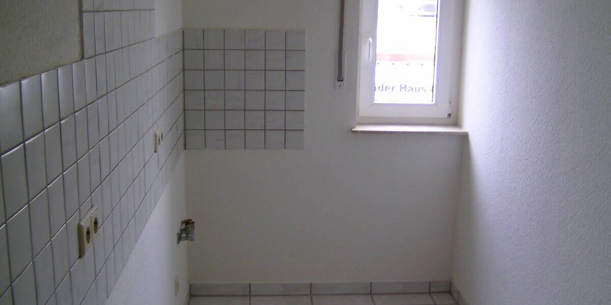 Etagenwohnung Weißenthurm - 5 Zimmer, 105 m&sup2;, 890&euro; | Angebot:26657060