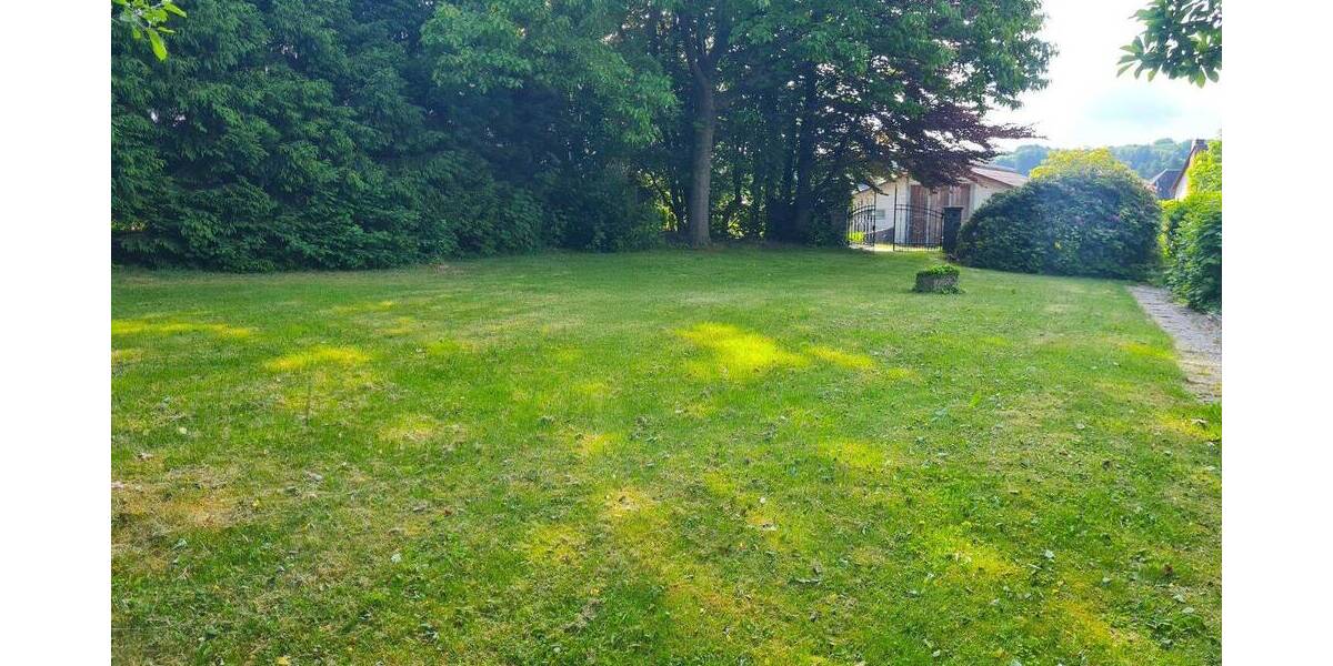 Mehrfamilienhaus, Wohnhaus Puderbach VG Reichenstein - 1 Zimmer, 518 m&sup2;, 339.000&euro; | Angebot:25691893