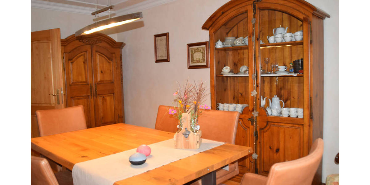 Mehrfamilienhaus, Wohnhaus Rückeroth - 1 Zimmer, 390 m&sup2;, 495.000&euro; | Angebot:25776382