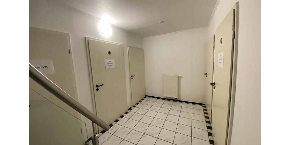 Gewerbeobjekt Andernach - 600&euro; | Angebot:24491831