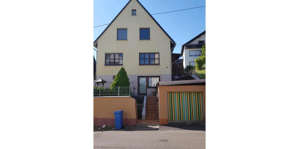 Einfamilienhaus Neuwied Feldkirchen - 4 Zimmer, 117 m&sup2;, 299.000&euro; | Angebot:26576053