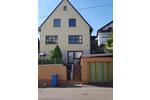 Einfamilienhaus Neuwied Feldkirchen - 4 Zimmer, 117 m&sup2;, 299.000&euro; | Angebot:26576053