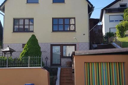 Haus Neuwied Feldkirchen - 4 Zimmer, 117 m&sup2;, 299.000&euro; | Angebot:26576053