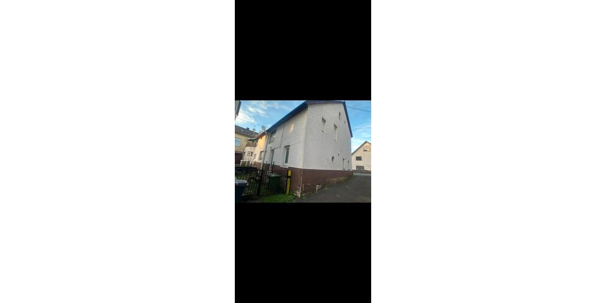 Mehrfamilienhaus, Wohnhaus Selters (Westerwald) - 1 Zimmer, 260 m&sup2;, 340.000&euro; | Angebot:25870408