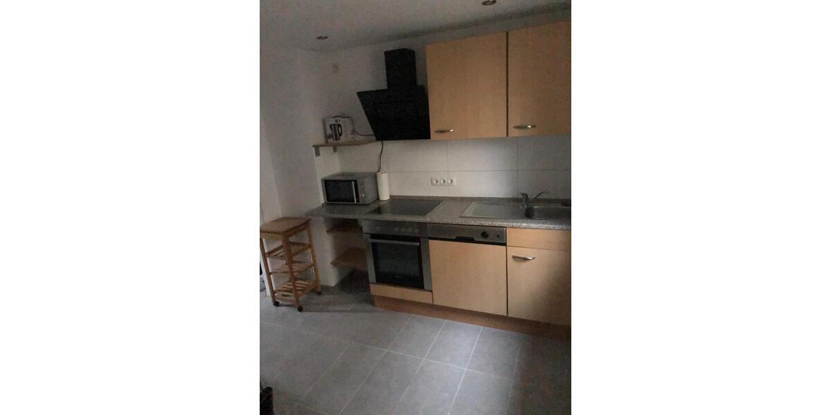 Etagenwohnung Vallendar - 4 Zimmer, 70 m&sup2;, 700&euro; | Angebot:24784051