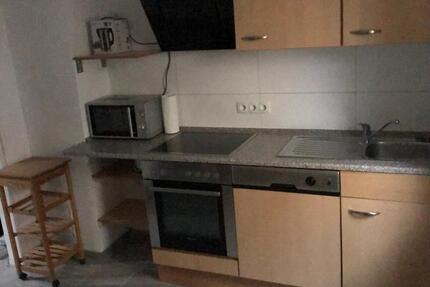 Wohnung Vallendar - 4 Zimmer, 70 m&sup2;, 700&euro; | Angebot:24784051