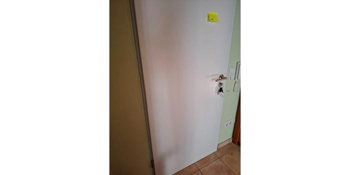 Etagenwohnung Koblenz Karthause - 2 Zimmer, 51 m&sup2;, 765&euro; | Angebot:26476589