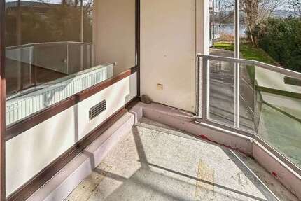 Wohnung Remagen - 2 Zimmer, 76 m&sup2;, 185.000&euro; | Angebot:25560827