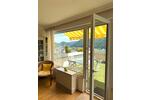 Terrassenwohnung Bad Ems - 3 Zimmer, 102 m&sup2;, 249.000&euro; | Angebot:26958350