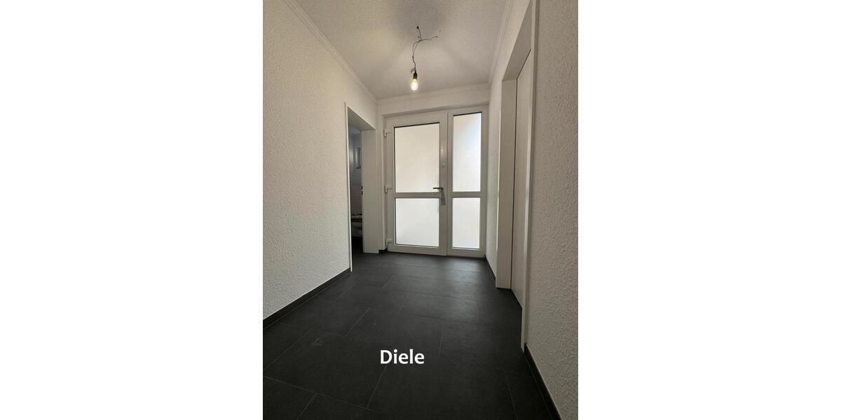Etagenwohnung Sinzig - 3 Zimmer, 108 m&sup2;, 345.000&euro; | Angebot:26007415