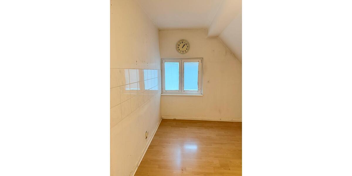 Etagenwohnung Neuwied Feldkirchen - 1 Zimmer, 50 m&sup2;, 500&euro; | Angebot:26629758