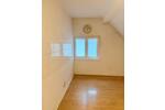 Etagenwohnung Neuwied Feldkirchen - 1 Zimmer, 50 m&sup2;, 500&euro; | Angebot:26629758