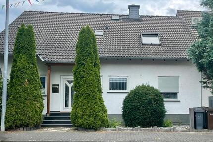 Wohnung Vallendar - 4 Zimmer, 145 m&sup2;, 1.600&euro; | Angebot:25941905