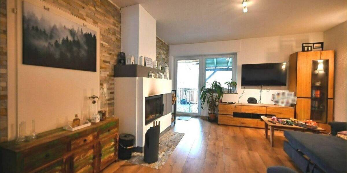 Einfamilienhaus Wittgert - 6 Zimmer, 168 m&sup2;, 320.000&euro; | Angebot:25743950