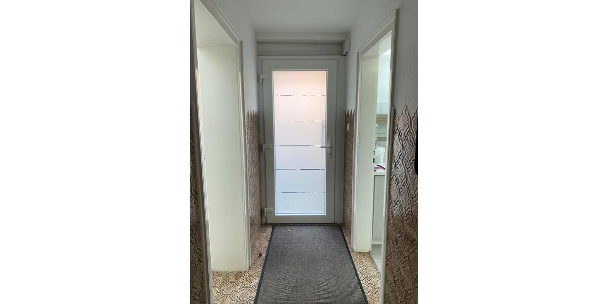 Gewerbeobjekt Mayen - 450&euro; | Angebot:25051026