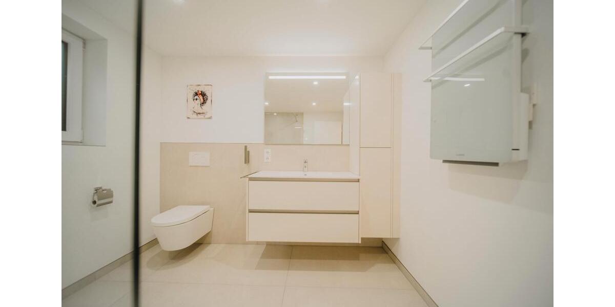 Etagenwohnung Lahnstein - 3 Zimmer, 145 m&sup2;, 1.508&euro; | Angebot:25589217