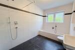 Etagenwohnung Bad Neuenahr-Ahrweiler Bad Neuenahr - 3 Zimmer, 88 m&sup2;, 986&euro; | Angebot:26798574
