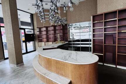 Gewerbeobjekt Bad Honnef - 179.000&euro; | Angebot:21550364